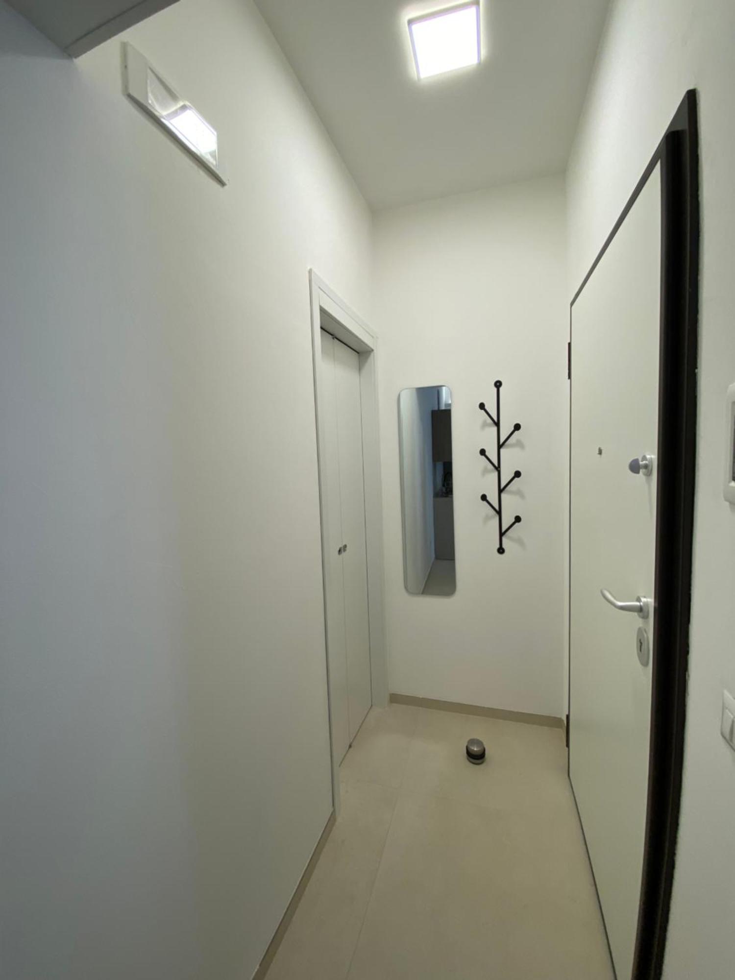 Le Buguse Suite Apartment レッチェ エクステリア 写真